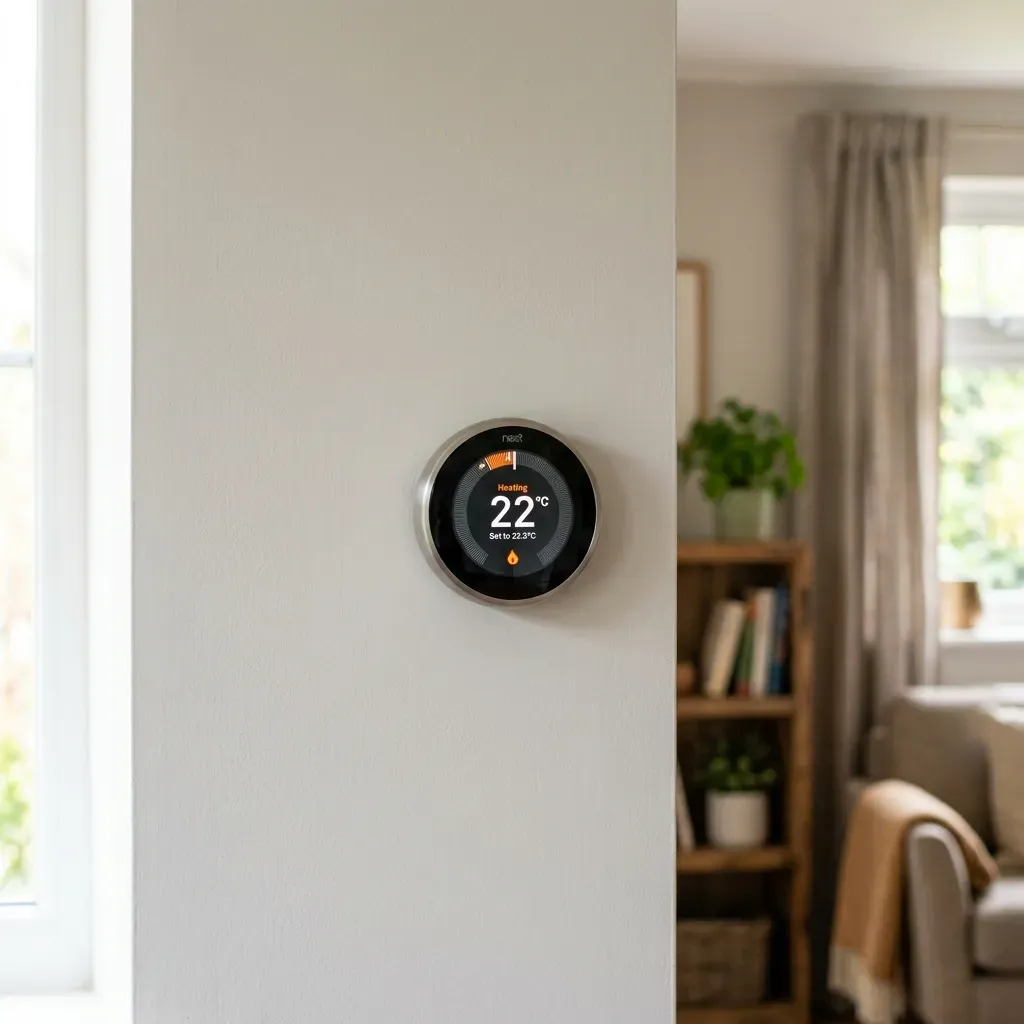SEER2 And 2026 HVAC Efficiency Standards Explained For Utah Homeowners